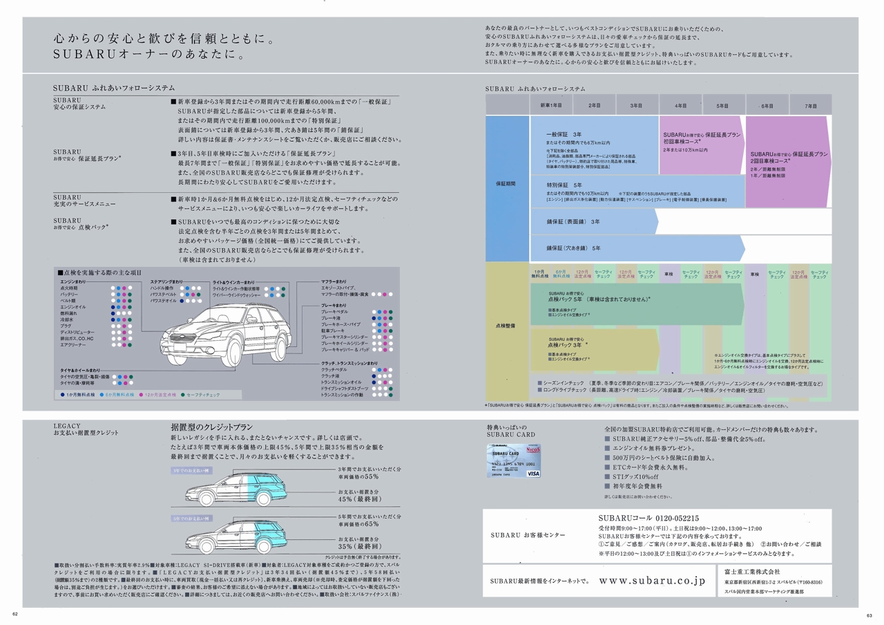 2006N5s Xo AEgobN J^O(31)